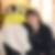 Photo de profil de Pascale Laurent
