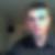Photo de profil de Valentin Ferment