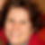 Photo de profil de Catherine Delpech