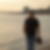 Photo de profil de Frederic Garcia
