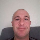 Photo de profil de Morel Stephane