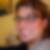 Photo de profil de Alain Laurent Renaud