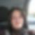 Photo de profil de Zakia Ouriachi