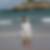 Photo de profil de Yannick Haraut