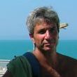 Photo de profil de Jacques Taieb