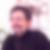 Photo de profil de Jean Pierre Potonnier