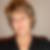 Photo de profil de Marie-Line Pigeon