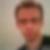 Photo de profil de Michael Ethuin