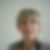 Photo de profil de Stéphanie Mottet