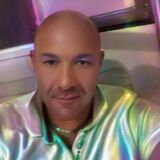 Photo de profil de Stephane Hanot