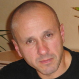Photo de profil de Frédéric Tellier