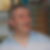 Photo de profil de Stéphane Hamon