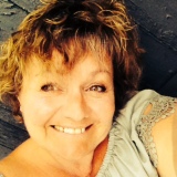 Photo de profil de Isabelle Vaccarin