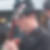 Photo de profil de Benoit Audabram
