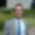Photo de profil de Stéphane Fouquer