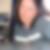 Photo de profil de Isabelle Bricout