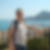 Photo de profil de Gilles Sanchez
