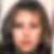 Photo de profil de Isabelle Mercier