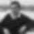 Photo de profil de Georges Bodin