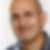 Photo de profil de Francis Clout
