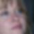 Photo de profil de Manue Denis