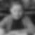 Photo de profil de Jacques Laffitte