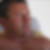 Photo de profil de Francois Garcia