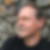 Photo de profil de Guy Grillot