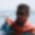 Photo de profil de Frederic Navarro