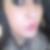 Photo de profil de Clémentine Derigon