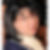 Photo de profil de Evelyne Garcia