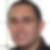 Photo de profil de Axel Delafin