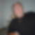 Photo de profil de Andre Savona