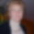 Photo de profil de Codron Michele
