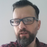 Photo de profil de Christophe Delannoy