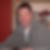 Photo de profil de Fabien Texier