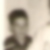 Photo de profil de Filali Aissa
