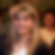 Photo de profil de Sylviane Azemard