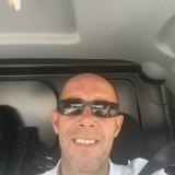 Photo de profil de Frederic Levert Frebault