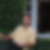 Photo de profil de Didier de Golbery