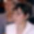 Photo de profil de Ghislaine Guilbert