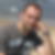 Photo de profil de Ludovic Chirand