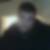 Photo de profil de Pascal Howard