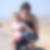 Photo de profil de Séverine Deflesselles