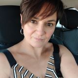 Photo de profil de Caroline Perret