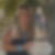 Photo de profil de Manuela Da Silva
