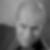 Photo de profil de Marc Chartier