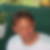 Photo de profil de Franck Calonne