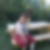 Photo de profil de Patricia Boyer