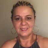 Photo de profil de Nathalie Roussel